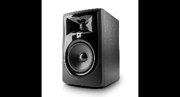 JBL 305P MKII actieve studiomonitor 5 inch