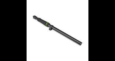 Gravity MS 0200 microfoonstatief voor tafelmontage