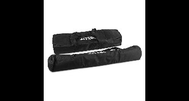 Max AC150 tassenset voor Partybar