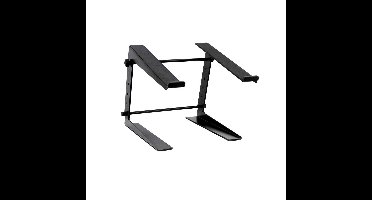 Omnitronic ELR-12/17 laptopstandaard