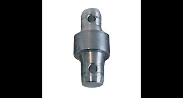 Showtec Pro-30 Truss spacer 30mm voor Showtec G-serie