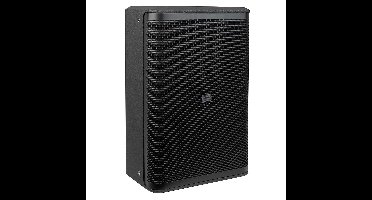 DAP Xi-10 passieve installatie luidspreker 10 inch zwart