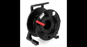 Adam Hall 70225 Lege kabelhaspel