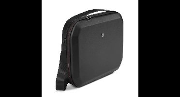 LD Systems U-BAG universele tas voor draadloze systemen