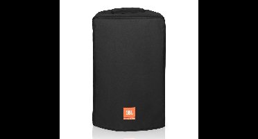 JBL EON715-CVR speakerhoes