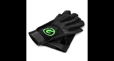 Gravity XW GLOVE XL werkhandschoenen