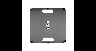 Gravity GXSP1075 baseplate voor GLS331B