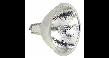 Osram ENH MR16 GY5.3 lamp 120V/250W
