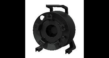 Procab CDM310 Lege kabelhaspel