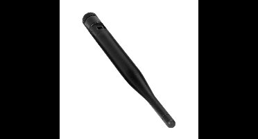 Shure UA8-2.4-5.8 Dual Band omnidirectionele antenne voor GLXD