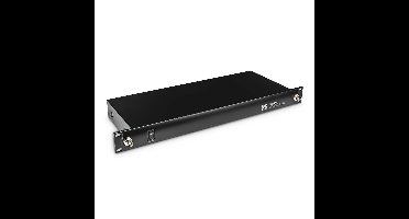 LD Systems WIN42 AD Antenne splitter