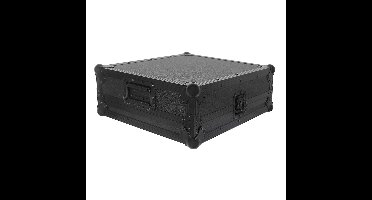 ProDJuser Flightcase voor Pioneer DJ DJM-A9