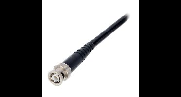Shure AC010K Aircell7 BNC antennekabel 50 ohm 10m