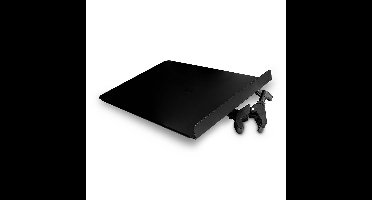 Gravity NS MS 02 Traveler bladmuziekhouder