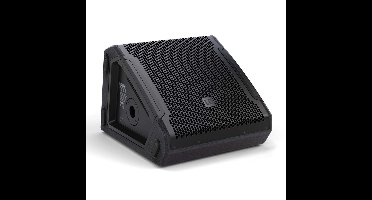 LD Systems MON 10A G3 actieve vloermonitor