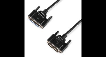 BeamZ Ilda laserkabel 5m