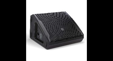 LD Systems MON 15A G3 actieve vloermonitor