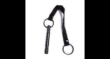 Gravity GXSP1022 Safety pin voor diverse statieven