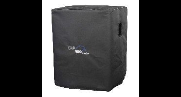 DAP Transporthoes voor NRG-15S(A)
