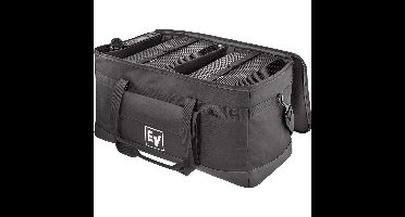 Electro-Voice Everse Duffel Bag draagtas