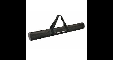 K&M 21421 Microfoonstatief tas