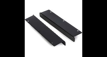 Mackie Onyx 19 inch rackmount voor Onyx 12 mixer