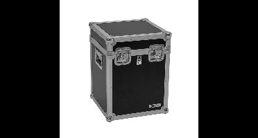 Roadinger Universal Transport Case UC-445