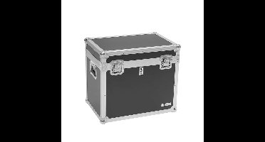 Roadinger Universal Transport Case UC-645