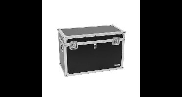 Roadinger Universal Transport Case UC-845