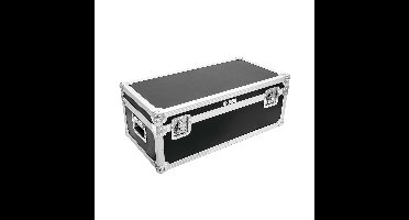 Roadinger Universal Transport Case 80x40x30cm