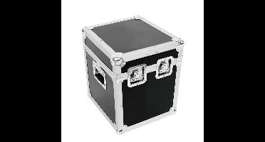 Roadinger Universal Transport Case 40x40cm