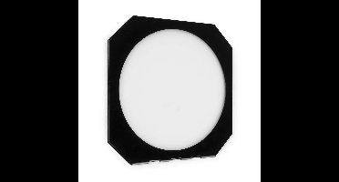 BeamZ Neutron-Dot frost filter 60 graden