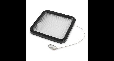 BeamZ StarColor200/205 filter