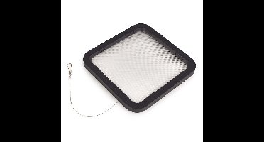 BeamZ StarColor128 filter