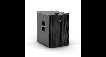 LD Systems MAUI 44 G2 sub