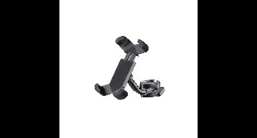 K&M 19755 smartphonehouder