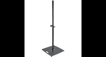 K&M 26727 Speakerstandaard