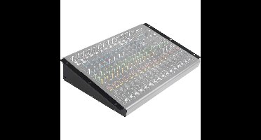 Mackie Onyx 19 inch rackmount voor Onyx 16 mixer