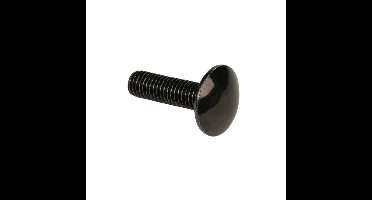 K&M Bout 03-07-530-45 van klemmoer voor K&M statief