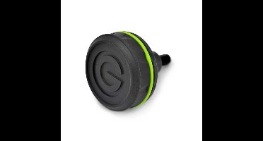 Gravity GXSP1034 reserveknop voor diverse statieven