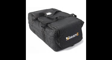 BeamZ AC-131 draagtas