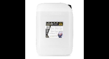 BeamZ FSN20 sneeuwvloeistof 20L