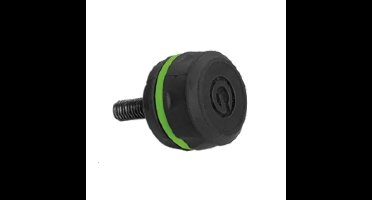 Gravity GXSP10004 reserveknop voor diverse statieven