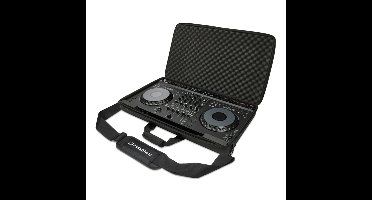 AlphaTheta DJC-GRV6 BAG flightbag voor DDJ-GRV6