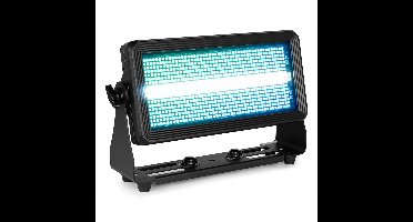 BeamZ BS1100IP stroboscoop & blinder