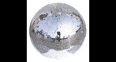 Eurolite Spiegelbol 40cm