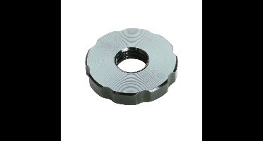 Gravity Borgring voor statief 3/8 inch