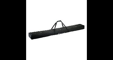 K&M 24611 lichtstatief tas