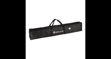 K&M 21319 Draagtas speakerstatieven