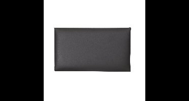 K&M 13820 Zitkussen pianobank imitatieleer